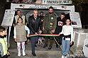 VBS_6395 - Inaugurazione Stagione 2022-23 Simulazione Ricerca Tartufo